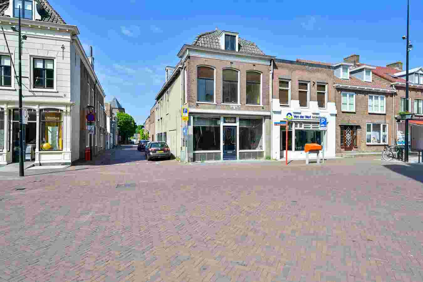 Voorstraat 29